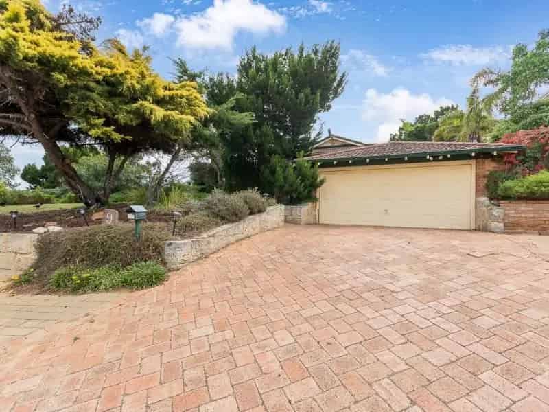 House For Sale , City of Joondalup, Western Australia