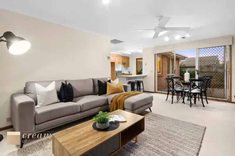 House For Rent , District of Woden Valley, Australian Capital Territory