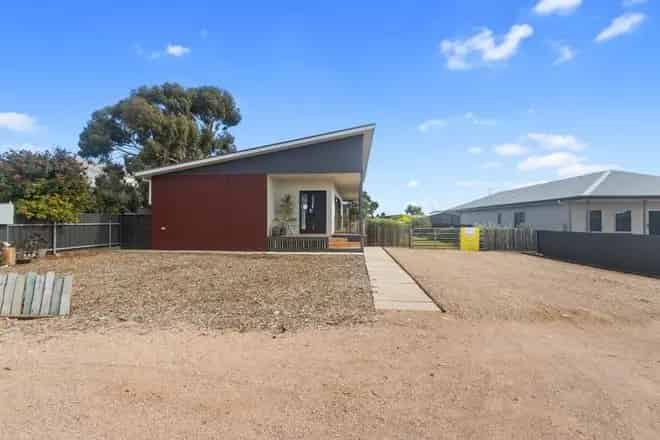House For Sale , Copper Coast Council, South Australia