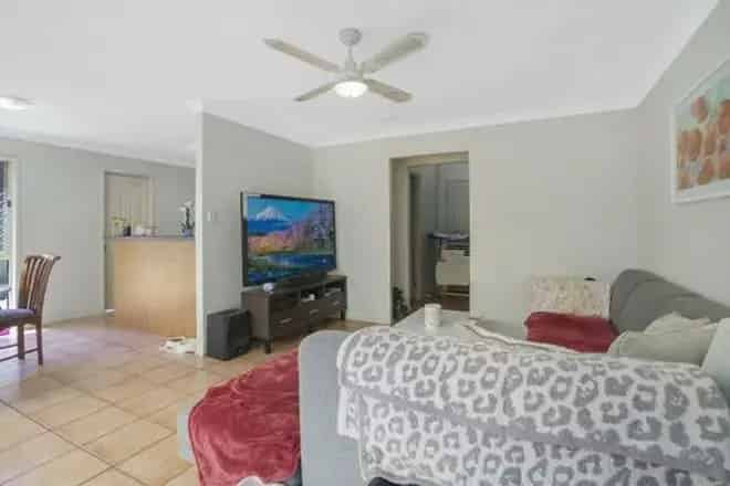 House For Sale , 37, Landseer Street, City of Brisbane, Queensland