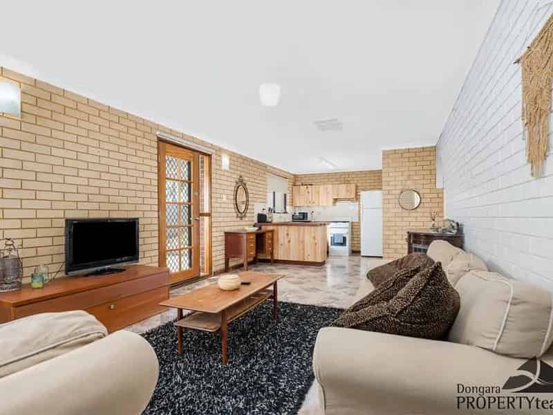 House For Sale , Port Denison, Western Australia