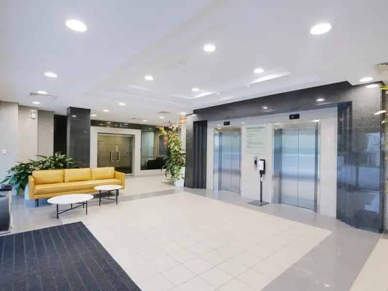 Commercial property For Rent , 50, Colin Street, Perth, Western Australia
