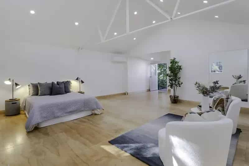 House For Sale , Adelaide Hills Council, South Australia