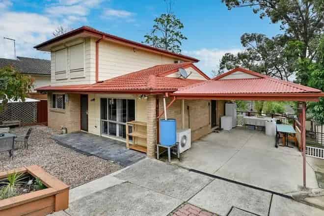House For Sale , Sydney, New South Wales