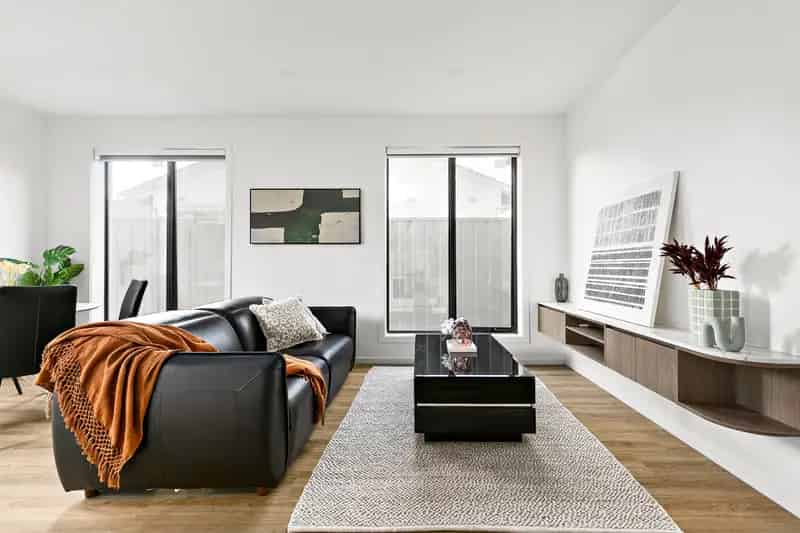 Sublime Family Sanctuary