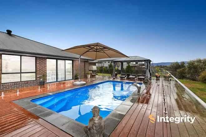 House For Sale , 9, Purcell Road, Yea, Victoria