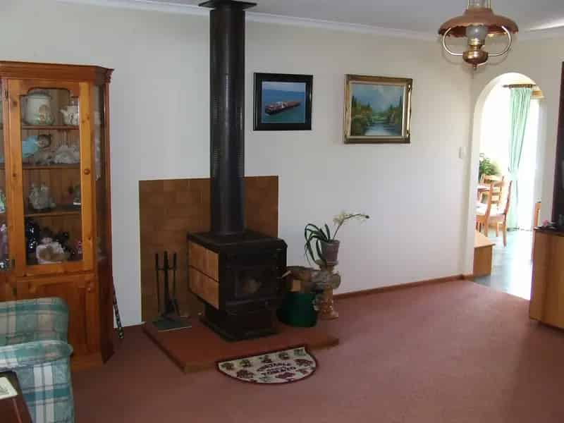 House For Sale , St Helens, Tasmania