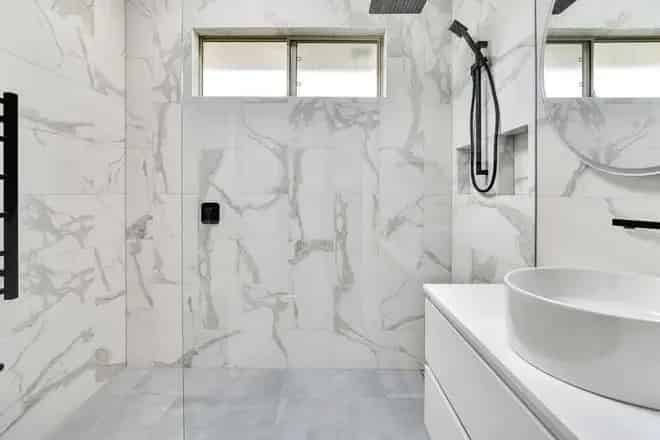 House For Rent , Sydney, New South Wales