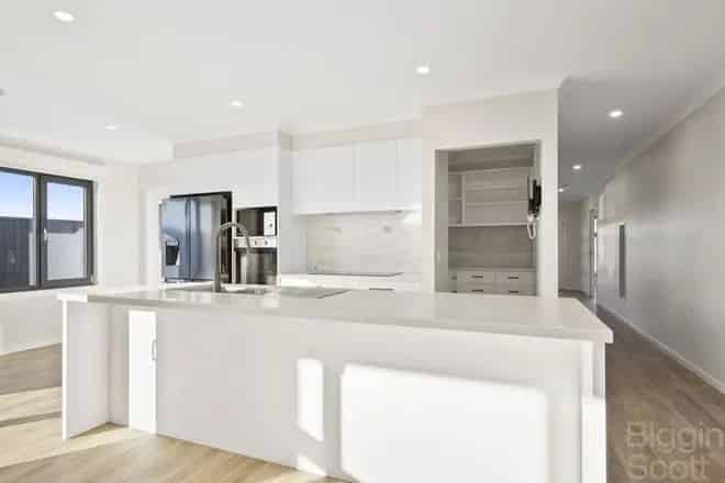 House For Sale , 18, Poole Way, Ballarat, Victoria