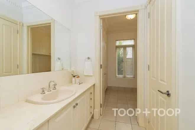House For Rent , Adelaide, South Australia
