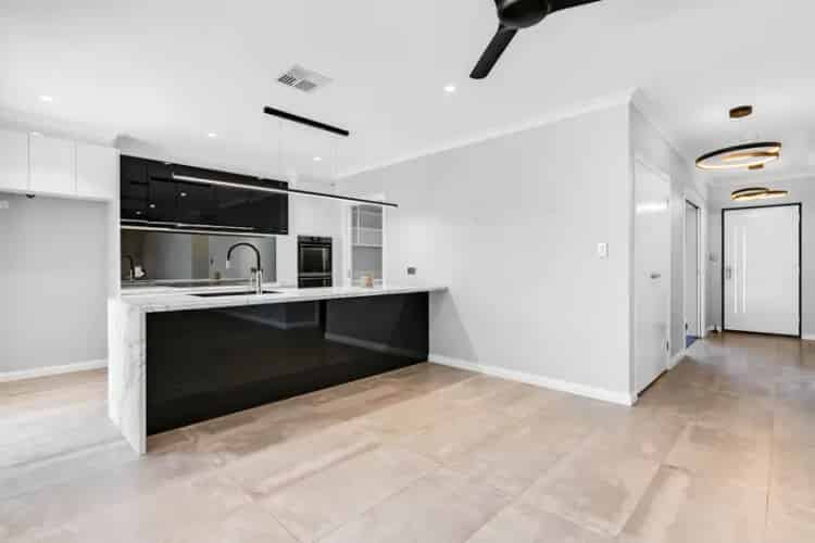 Stunning 3-Bedroom House in Prime Mildura Location