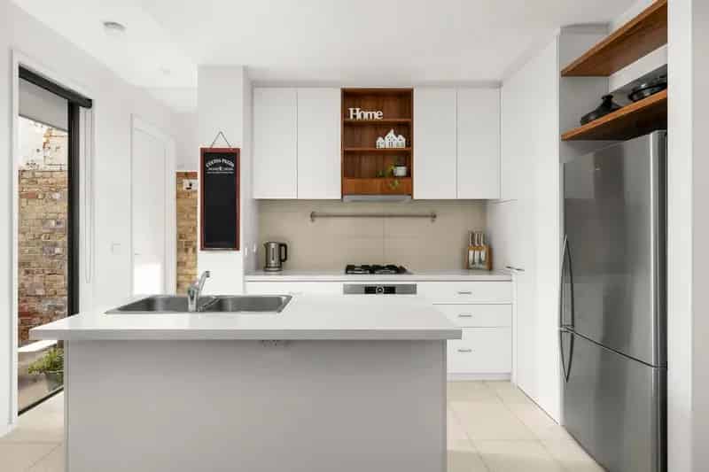 House For Sale , 2, Rankins Road, Melbourne, Victoria