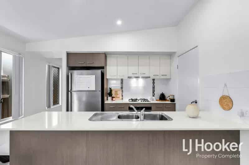 House For Sale , Logan City, Queensland