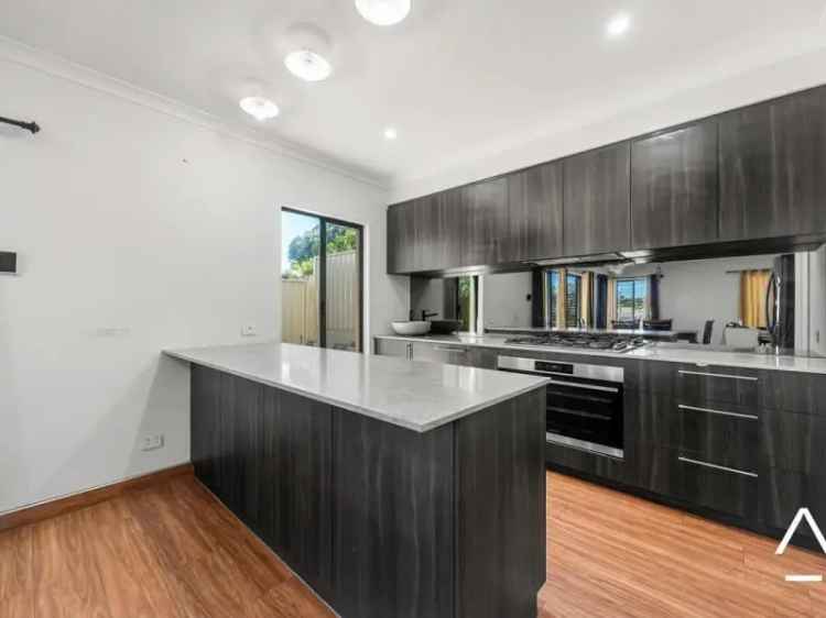 House For Sale in City of Melville, Western Australia