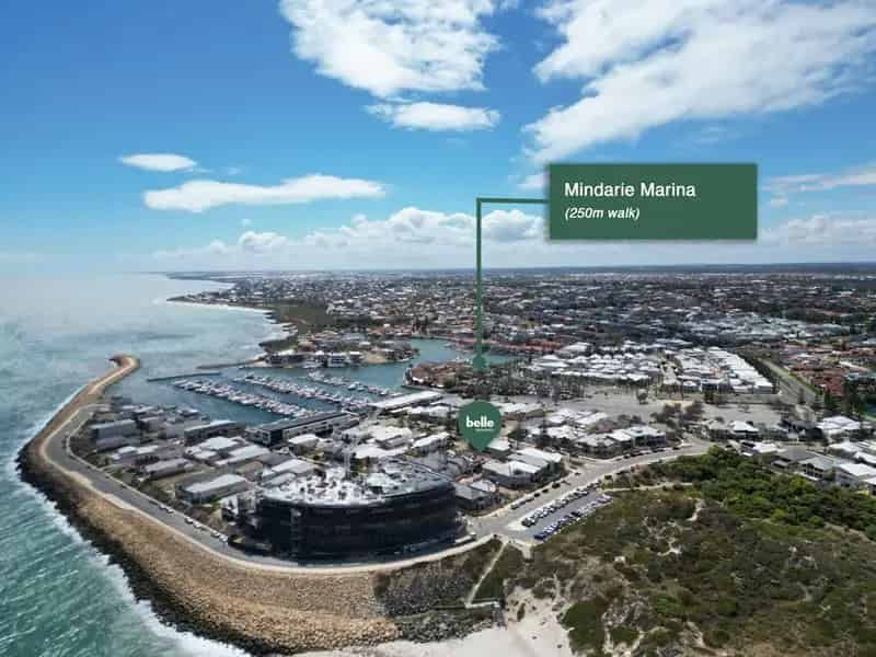 Land For Sale , City of Wanneroo, Western Australia