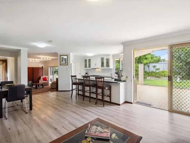 House For Sale , City of Melville, Western Australia