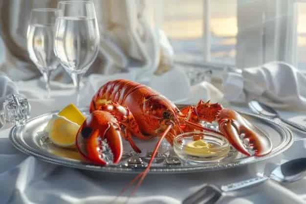Buy Liquor Licensed Seafood Restaurant in Gold Coast with Ample Parking