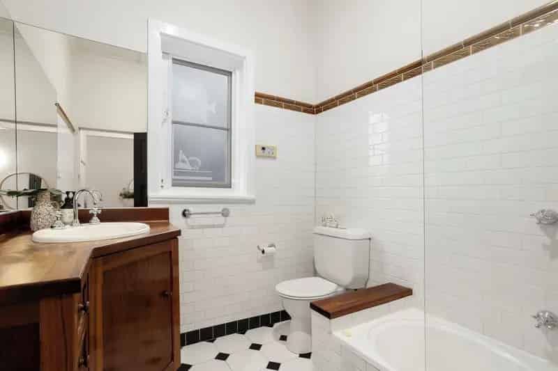 4 rooms studio of 316 m² in Melbourne
