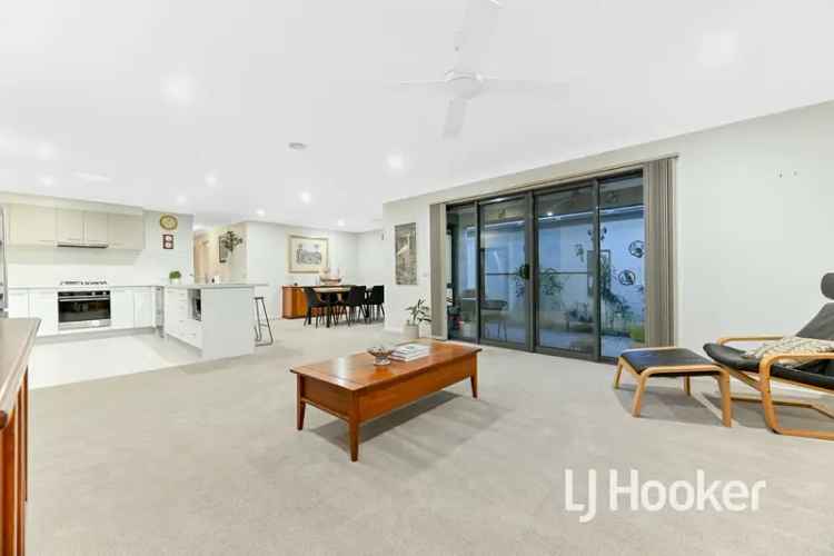 House For Sale in Melbourne, Victoria