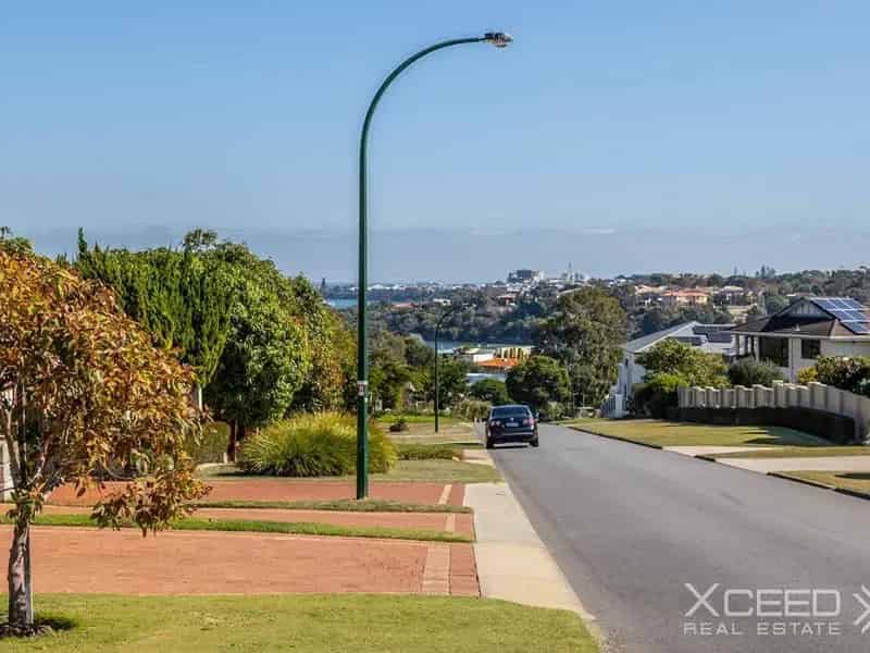 House For Rent , City of Melville, Western Australia