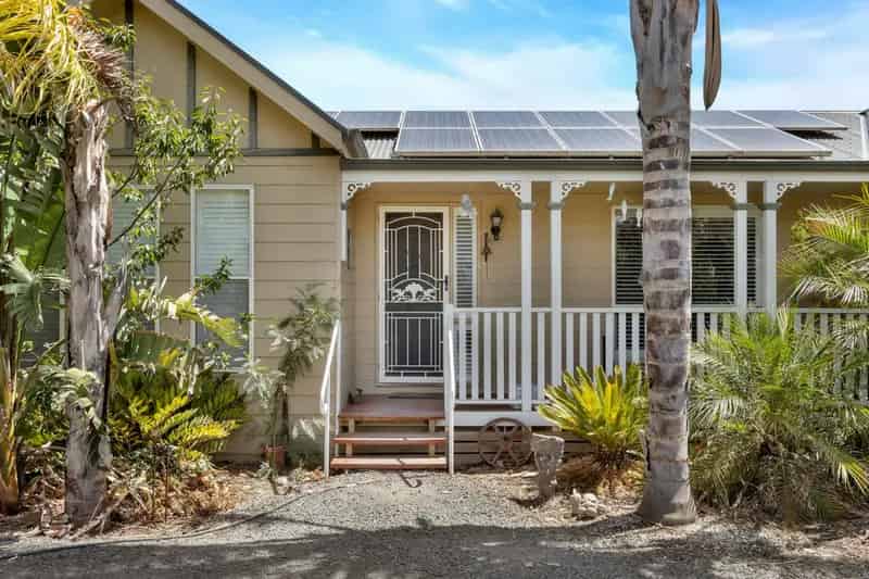 House For Sale , Dublin, South Australia