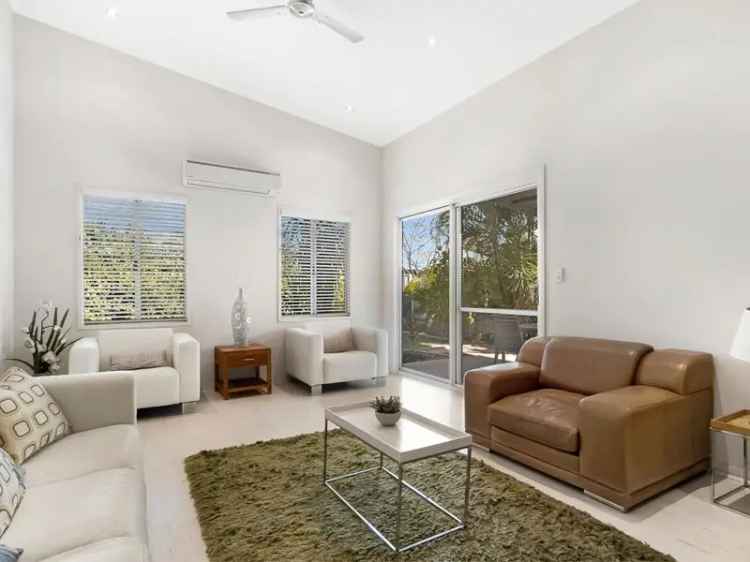 House For Sale in Karratha, Western Australia