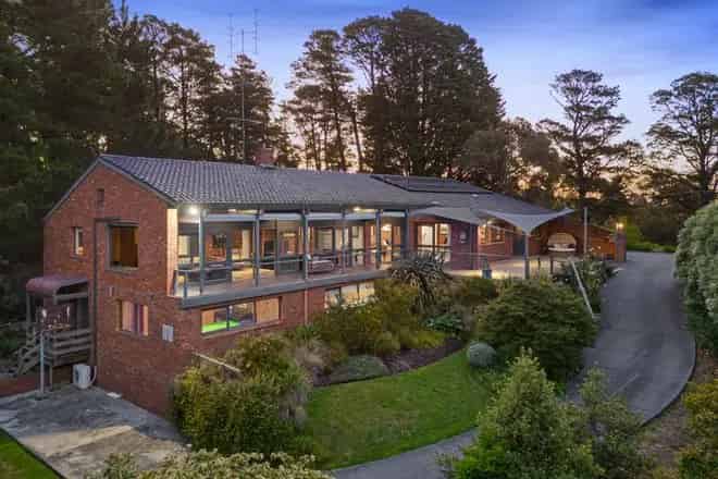 House For Sale , 2-4, Sim Street, Ballarat, Victoria
