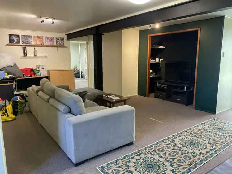 House For Rent in Mackay, Queensland