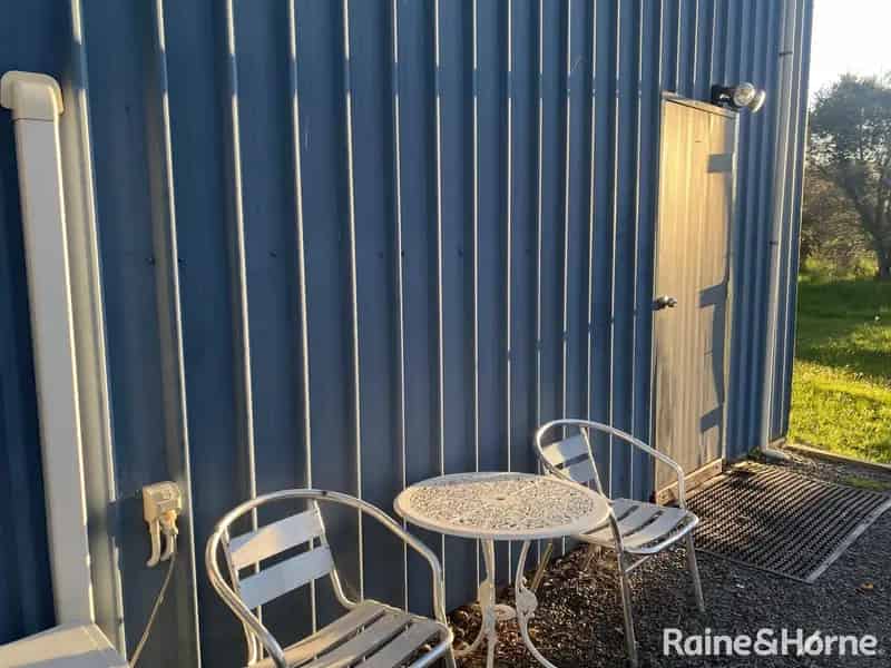 Apartment For Rent , Mid-Western Regional Council, New South Wales