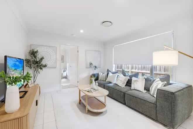 House For Sale , 23, Grevillea Place, City of Brisbane, Queensland