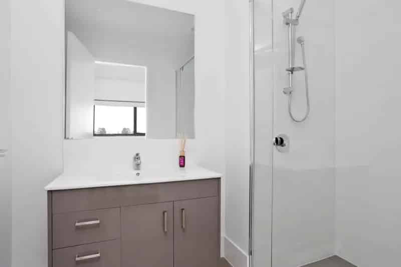 Apartment For Rent , City of Vincent, Western Australia