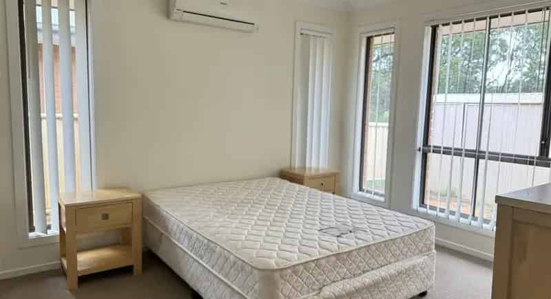 House For Rent , Chinchilla, Queensland