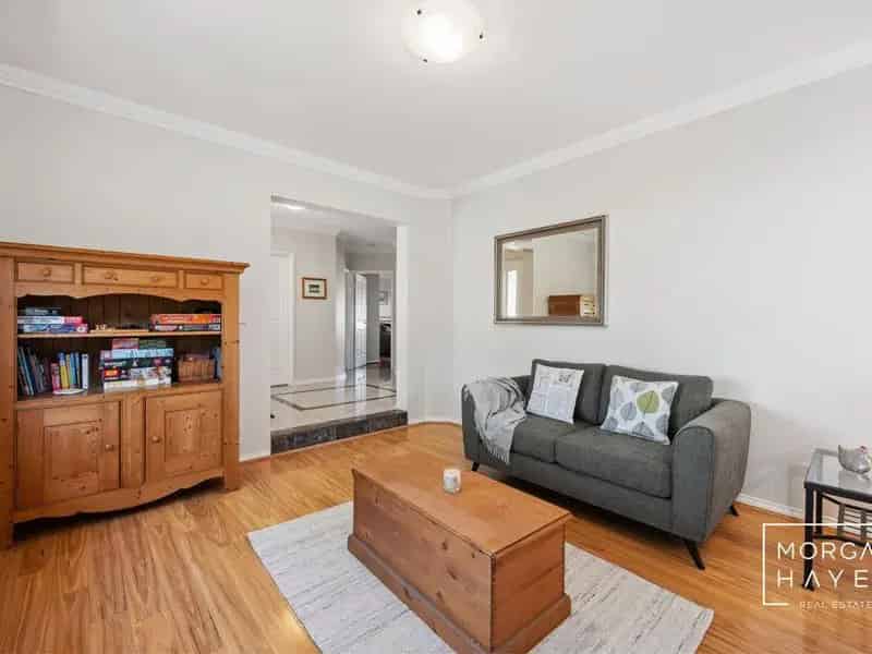 House For Sale , City of Canning, Western Australia
