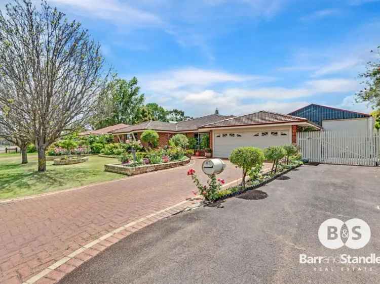 House For Sale in Busselton, Western Australia