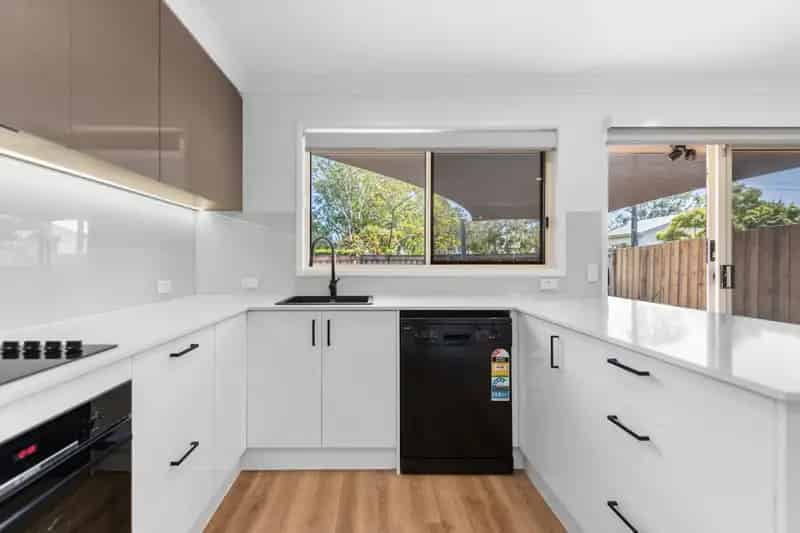House For Rent , 319, St Vincents Road, City of Brisbane, Queensland