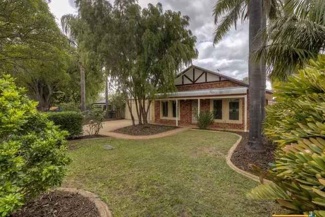 House For Sale in Western Australia