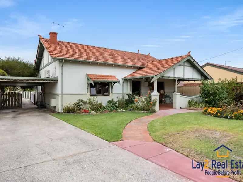 House For Sale , City of Stirling, Western Australia