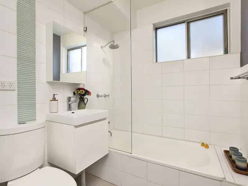 Real Estate For Lease - 1/140 Ernest Street - Crows Nest , NSW