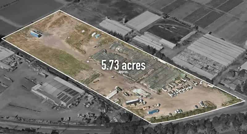 Rural property For Sale , Melbourne, Victoria