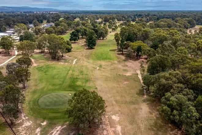 Land For Sale , Sydney, New South Wales