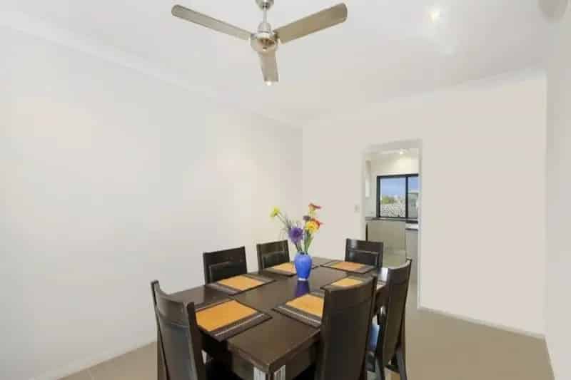 House For Rent , Townsville, Queensland