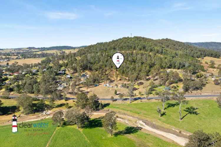 Land For Rent in Sydney, New South Wales