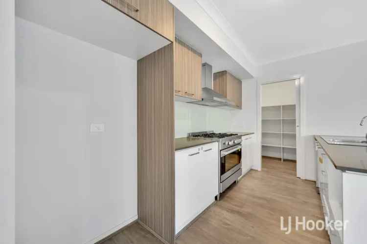 House For Rent in Melbourne, Victoria