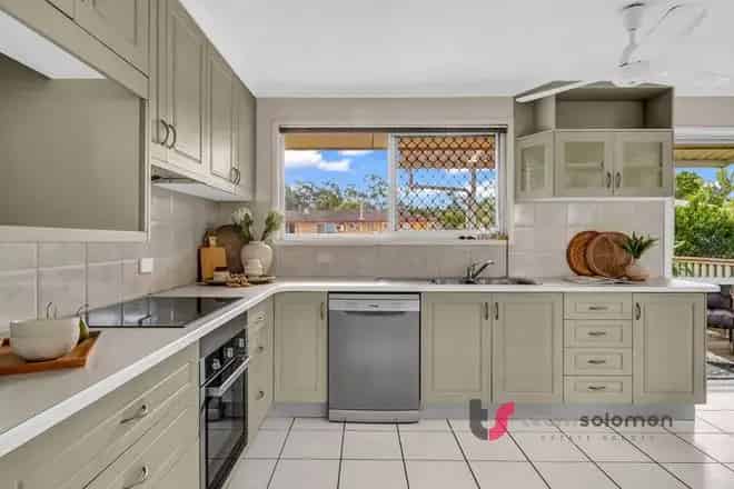 House For Sale , Redland City, Queensland
