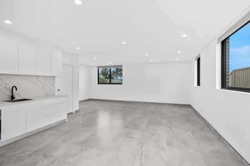 Real Estate For Lease - 19A Church Street - Blakehurst , NSW