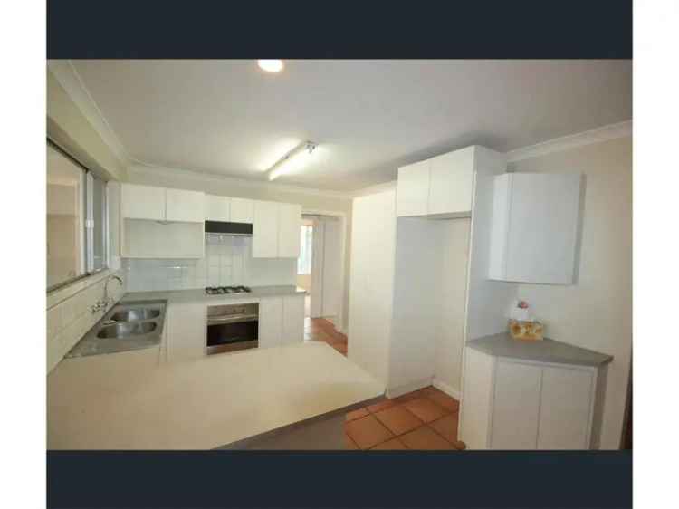 House For Sale in City of Joondalup, Western Australia