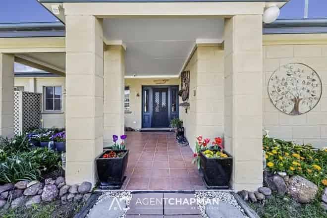 House For Sale , Perthville, New South Wales