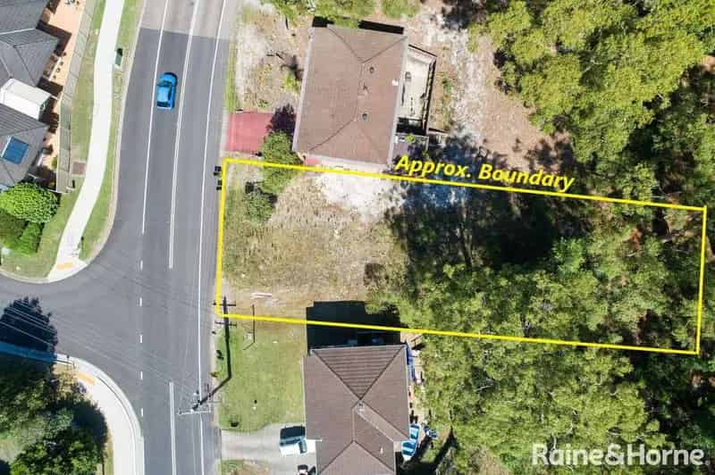 House For Sale , Port Stephens Council, New South Wales