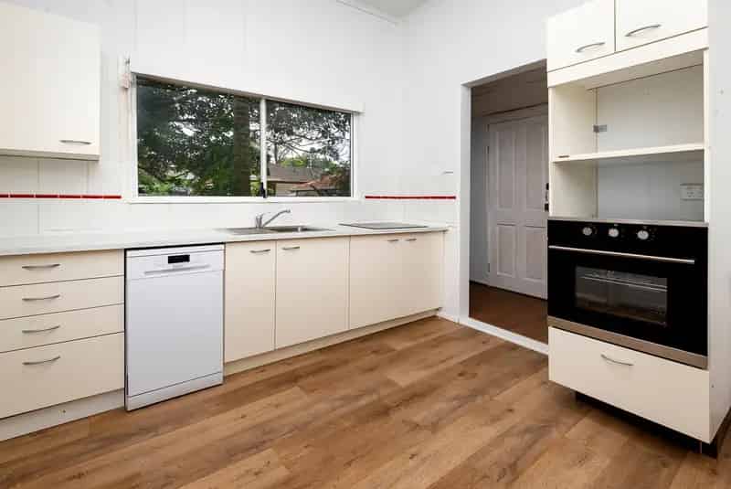 Real Estate For Lease - 23 Mullen Street - Woodridge , QLD