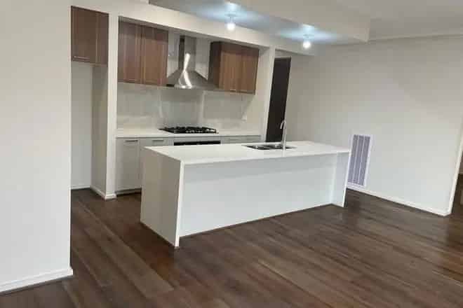 House For Rent , 84, Wedge Tail Drive, Ballarat, Victoria
